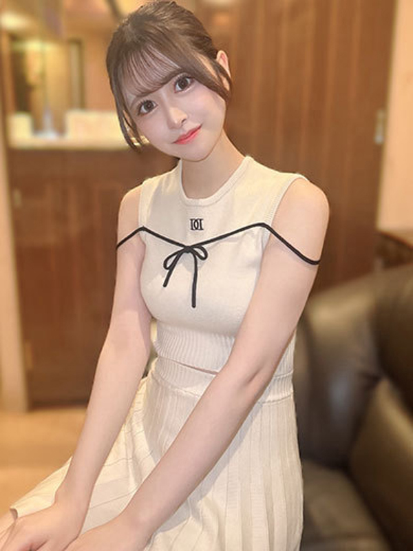 さや☆最強ルックス動画無料美女