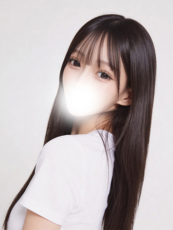 姫叶（ひめか）☆スペ124美女