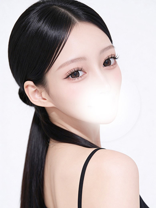 姫叶(ひめか)☆スペ124美女