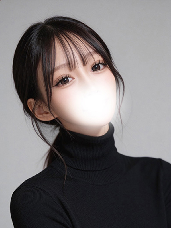 姫叶(ひめか)☆スペ124美女