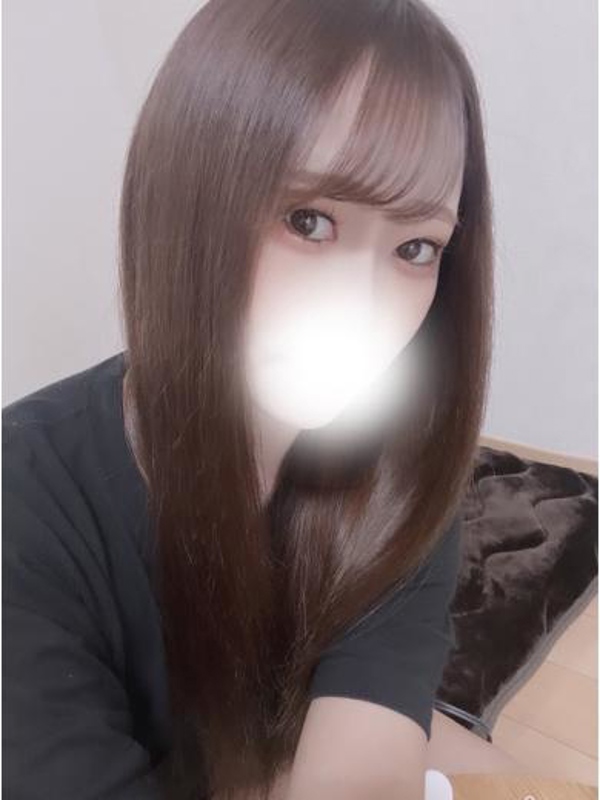 あゆり☆撮影可能最推し確定美女