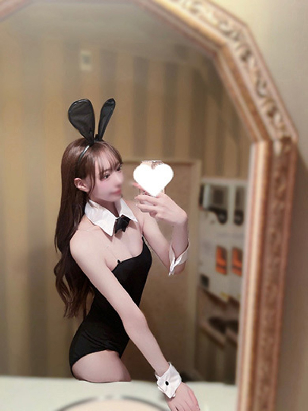 みずほ☆モデル系ハイランク