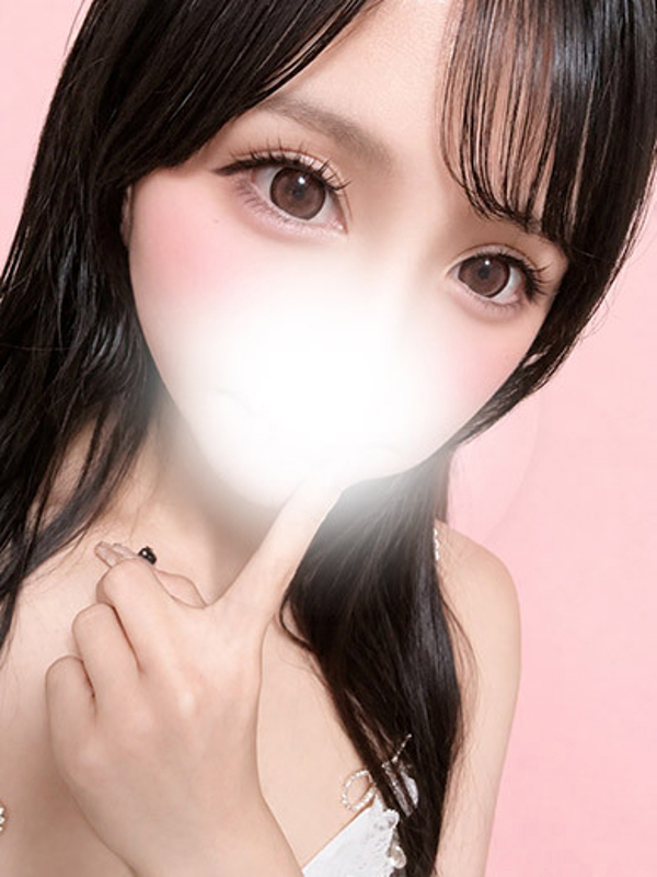 るら☆文句なしのハイランク