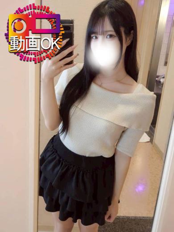 ことり☆業界完全未経験っ!!