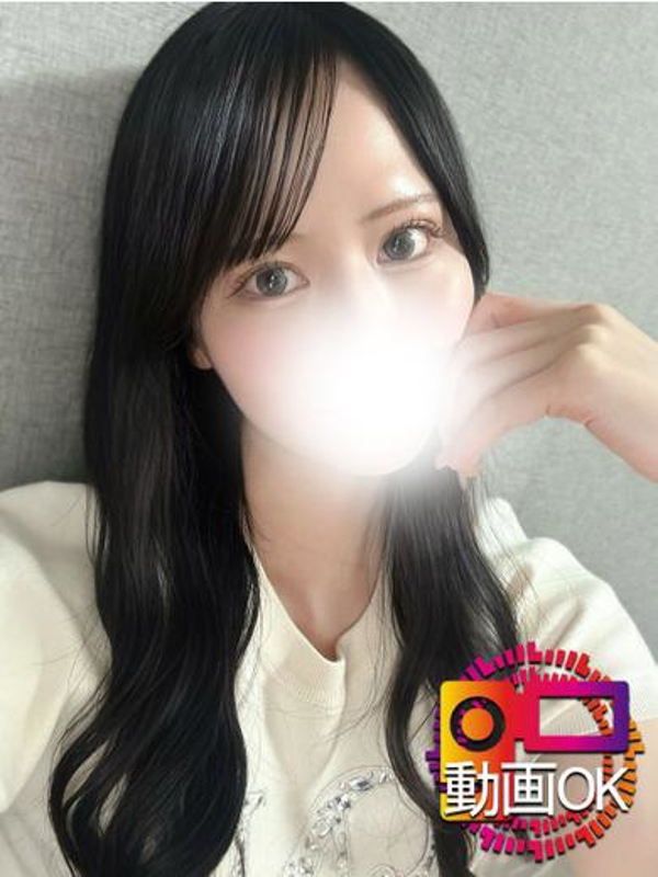りあむ☆撮影可能キレカワ系