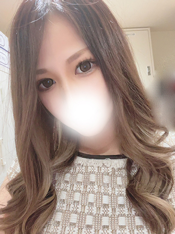 よぞら☆イラマ大好きギャル