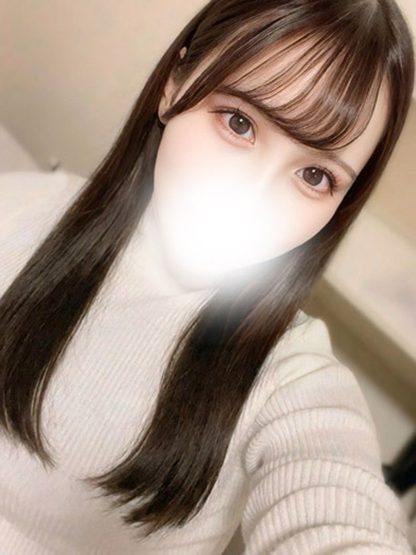 きゅん☆恋人以上の濃密時間