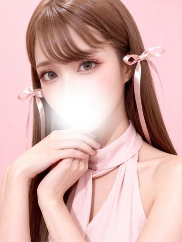 メアリ☆Sランク神スタイル