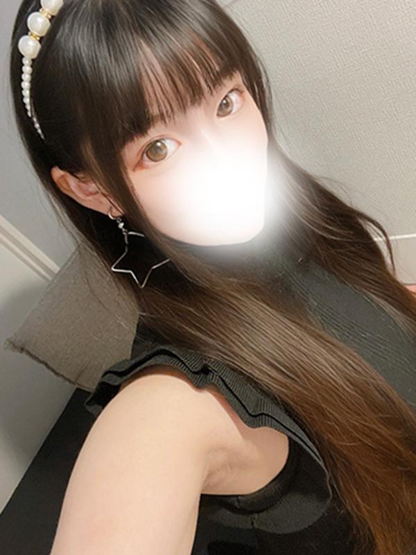 はなか☆愛嬌抜群甘えんぼさん