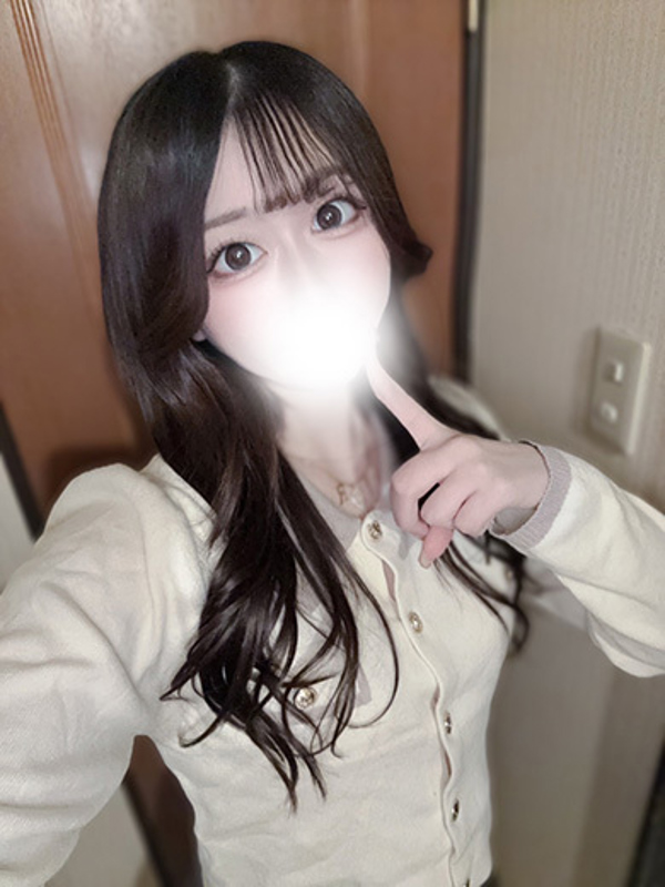 やよい☆恋も欲望も独り占め
