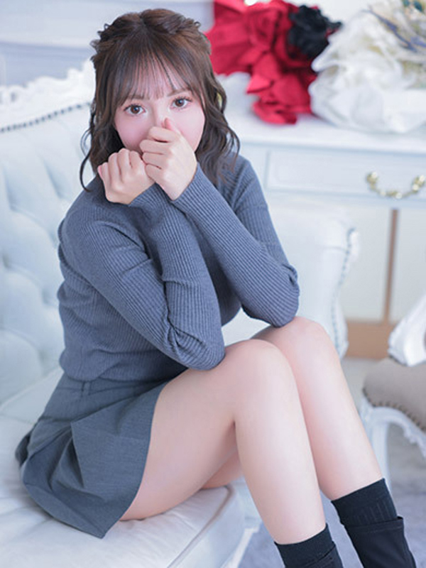 みのり☆【期間限定動画無料】