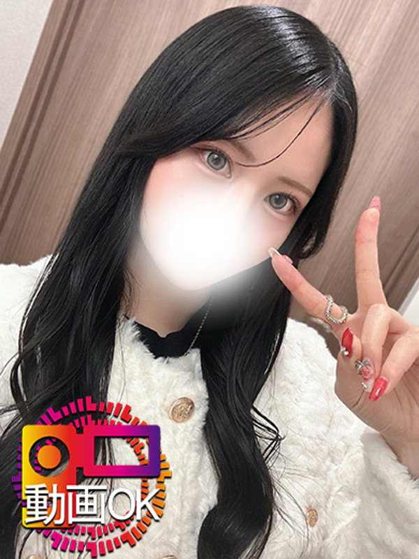 りあむ☆王道清楚系潮吹き美女