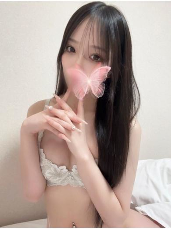 もか☆無料撮影可能美少女
