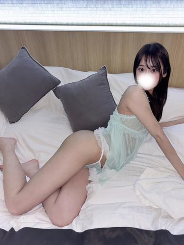 うるあ☆想像を超える可愛さ