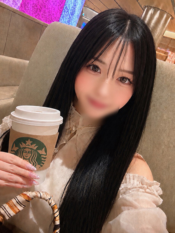 すいれん☆甘々な癒しのお時間を