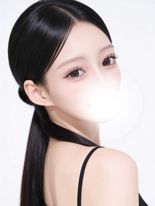 姫叶（ひめか）☆唯一無二の女神