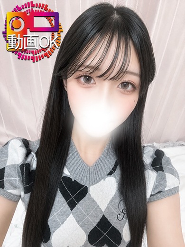 きりか☆ごっ〇んオプション無料