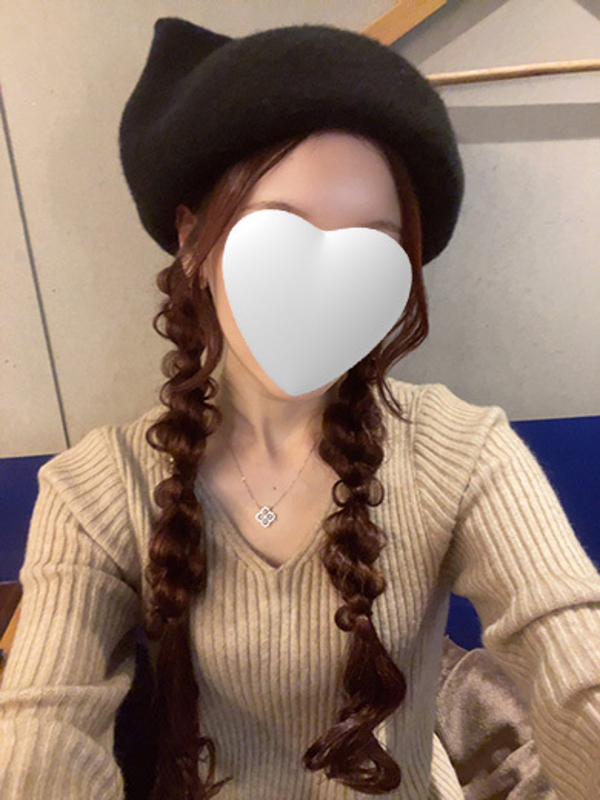 芹☆モデル級極上スタイル☆