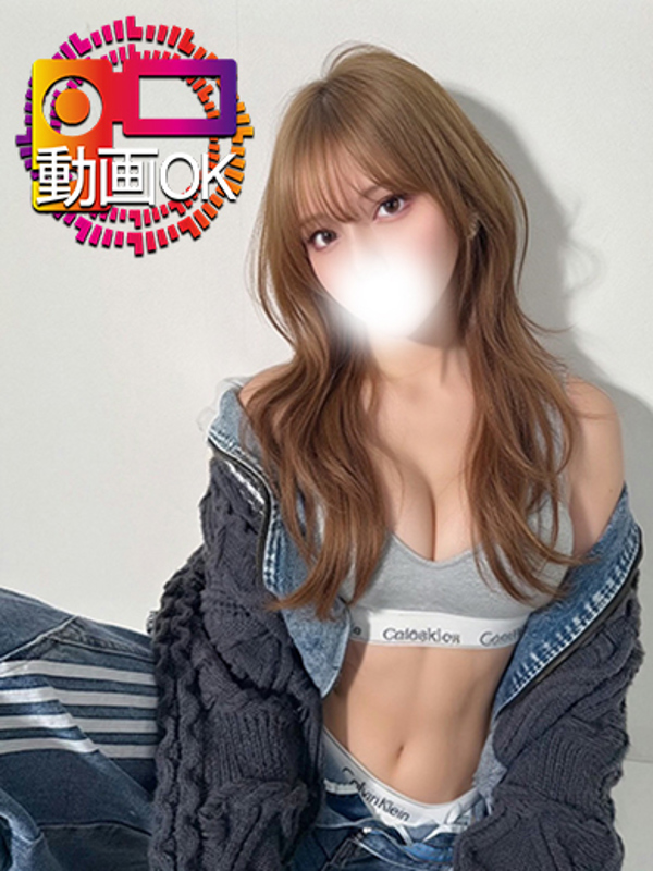 カミラ☆圧倒的オーラを纏う逸材