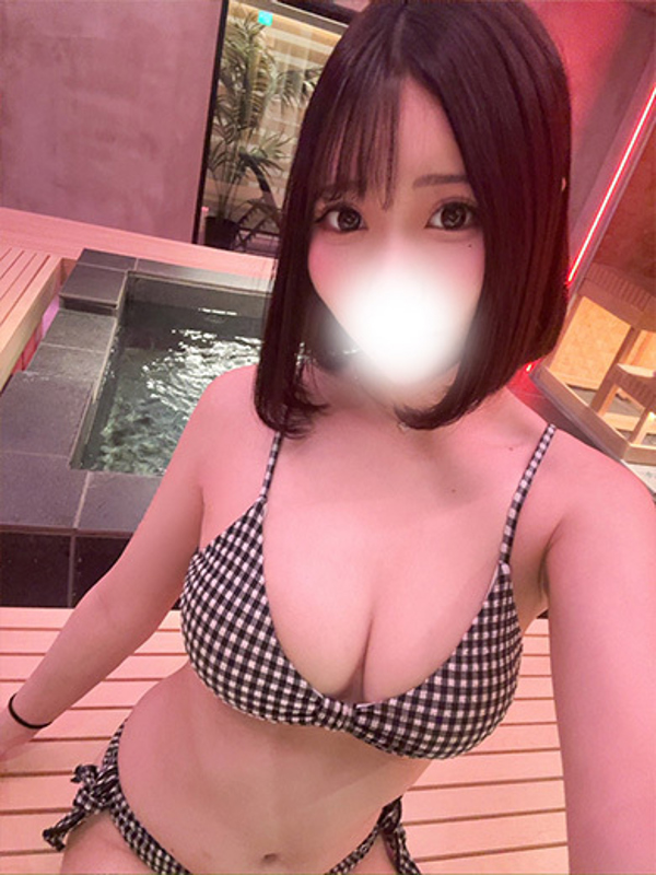 まりる☆爆乳ロリカワ天使降臨