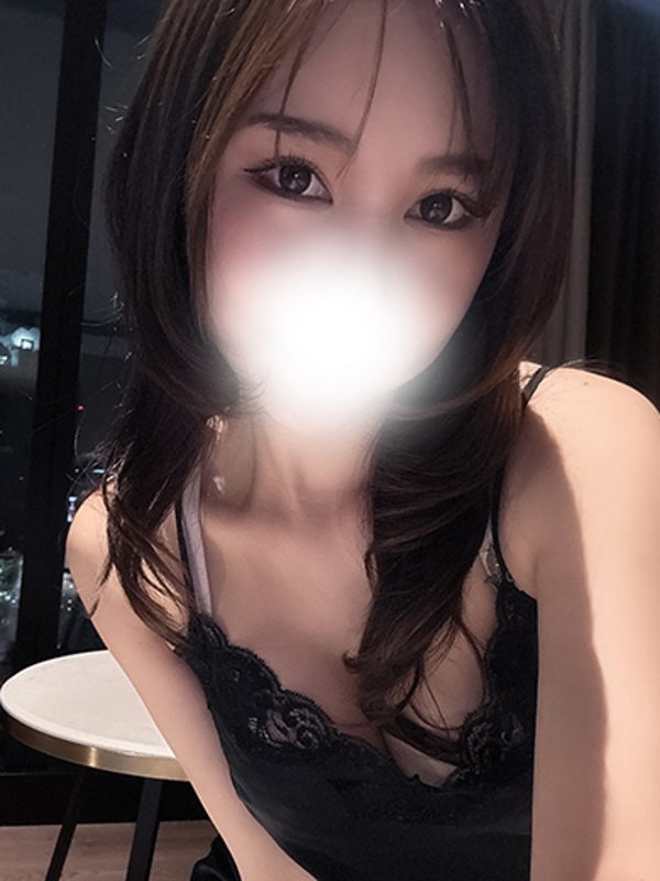 きほ☆ご満足度300％保証美女