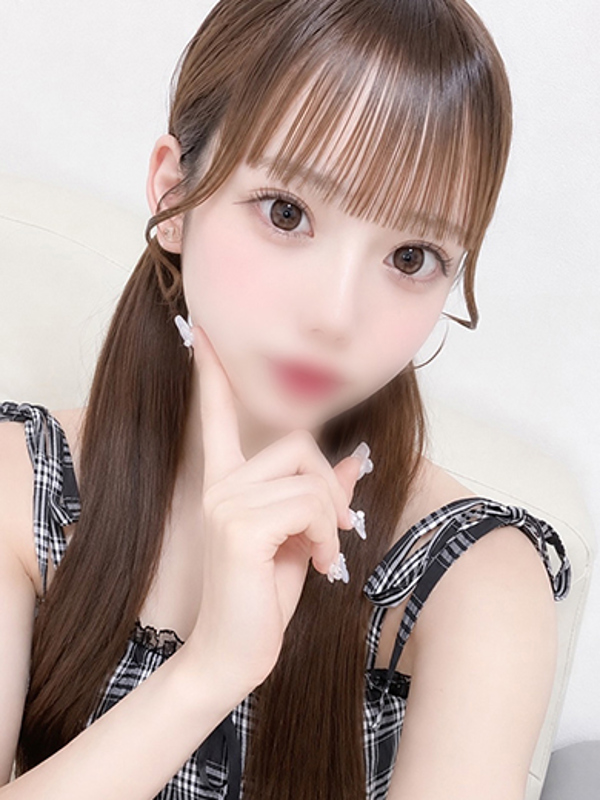 るびぃ☆イラマ、ごっくん無料
