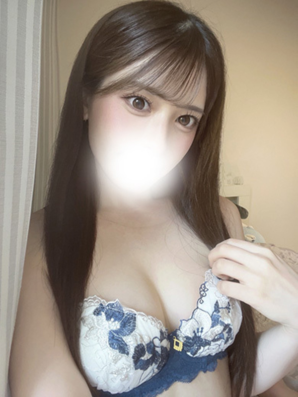 りつき☆イラマ可能なご奉仕美女