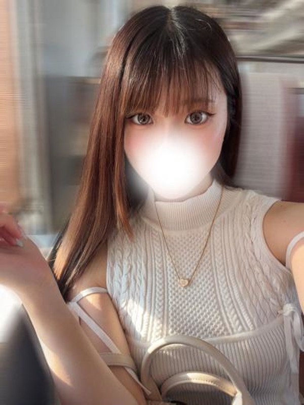 なるみ☆可愛さ溢れる美体美少女