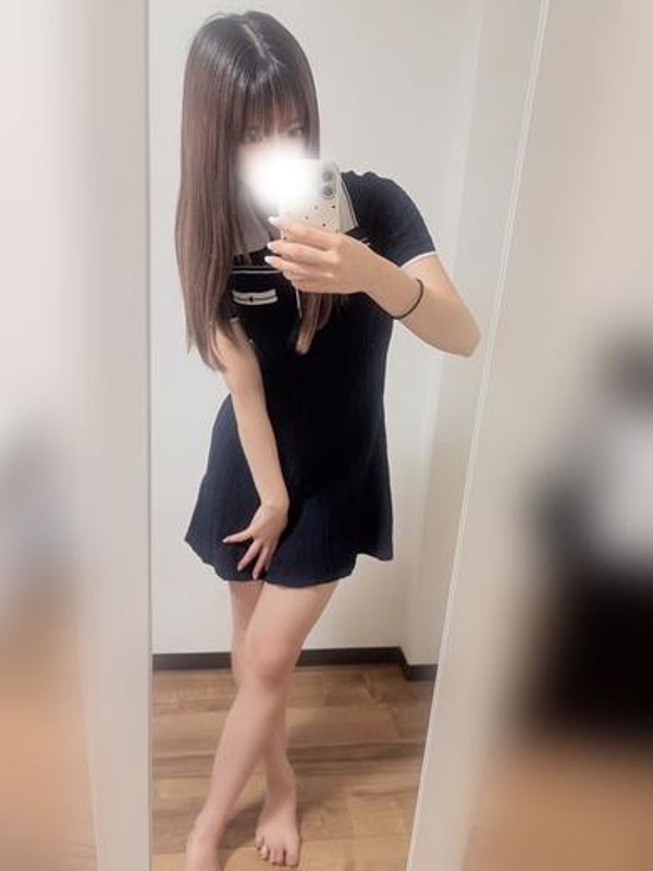 なるみ☆可愛さ溢れる美体美少女