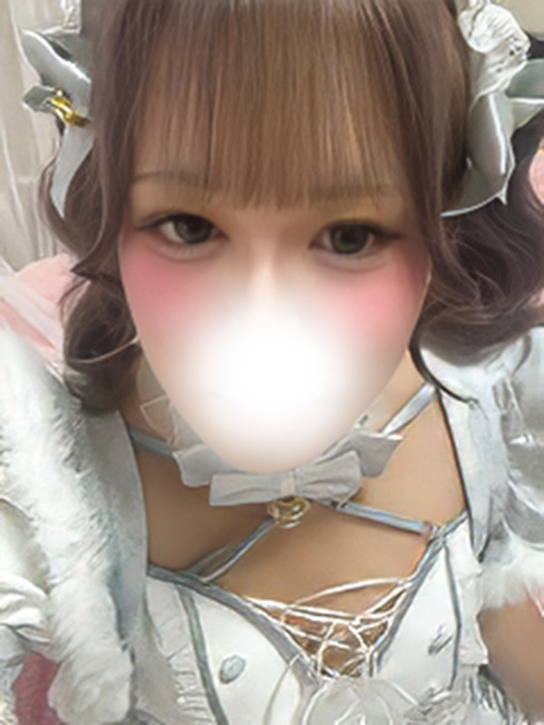 くる☆動画撮影✕Gカップ巨乳