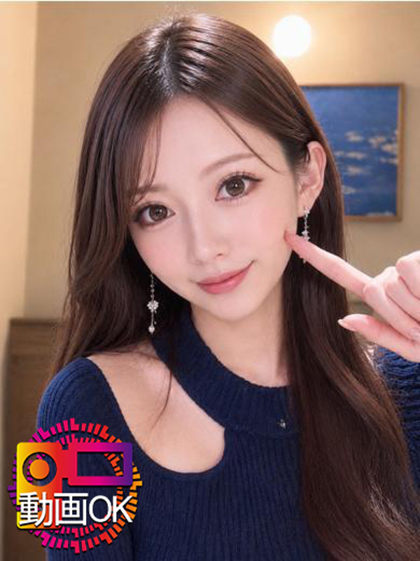 りあな☆極美女の悶絶アナル舐め
