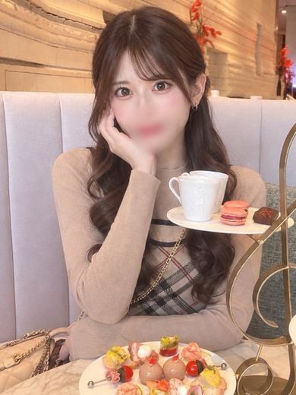 みくり☆奥まで咥えるMな美少女