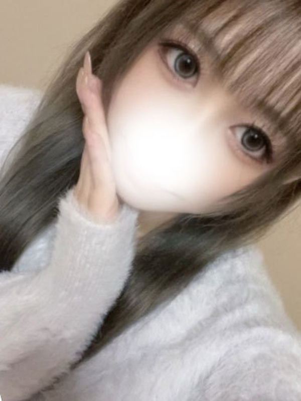 すい☆端正な顔立ち変態痴女