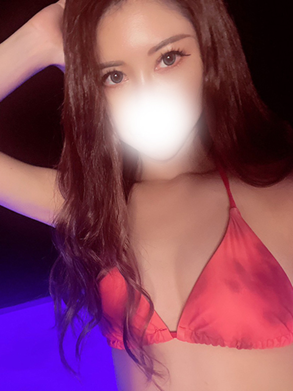 麗来（れいら）最上級美人降臨