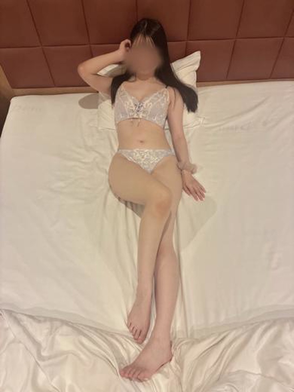 みんみ☆常に密着恋人プレイ