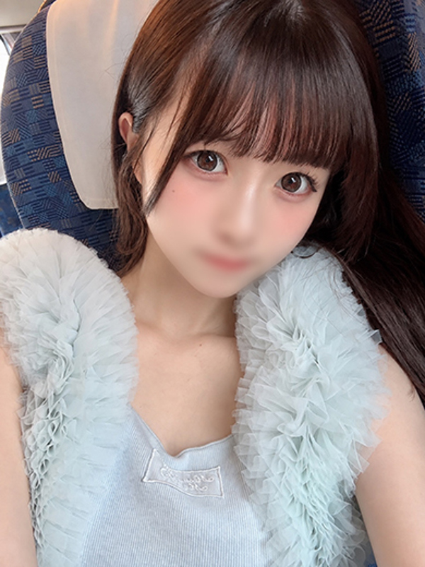 ありす☆H乳柔肌至高の美女