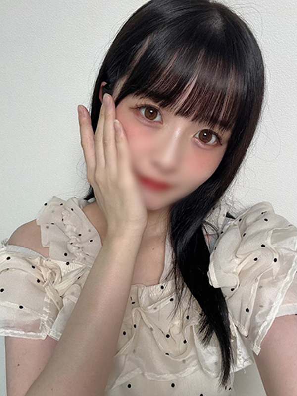 ありす☆H乳柔肌至高の美女
