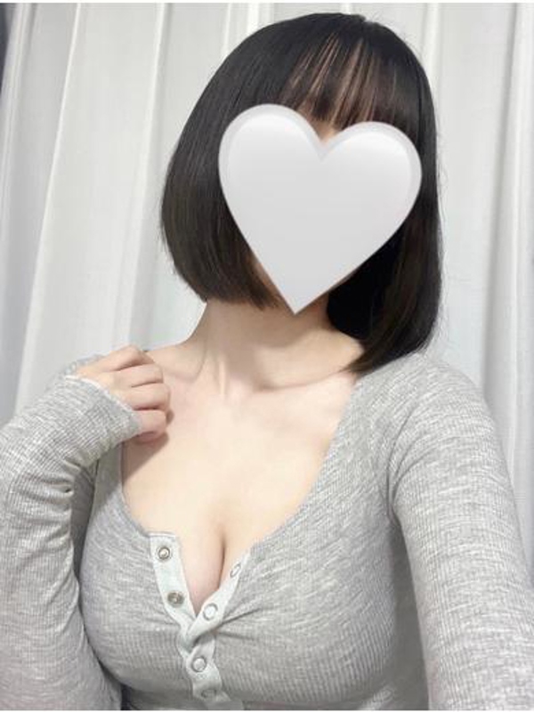 ねこ☆可愛い顔したド変態ちゃん