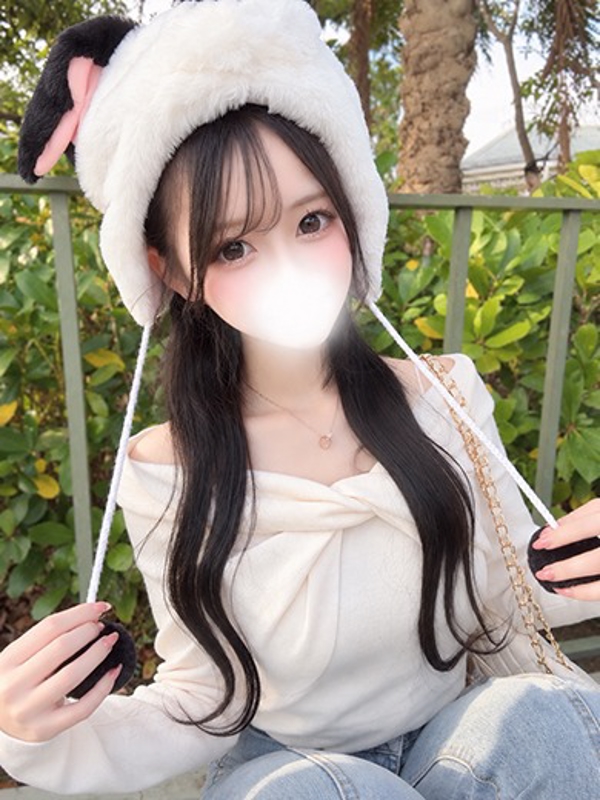 あいの☆美貌と美スタイルの誘惑