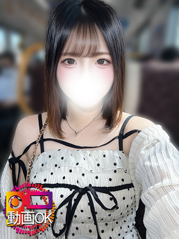 ひまわり☆濃厚密着系美少女