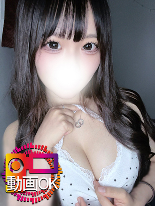 りこ☆ドエロなロリ可愛娘☆