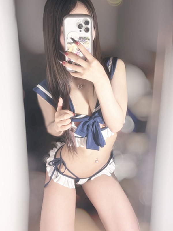 りこ☆ドエロなロリ可愛娘☆