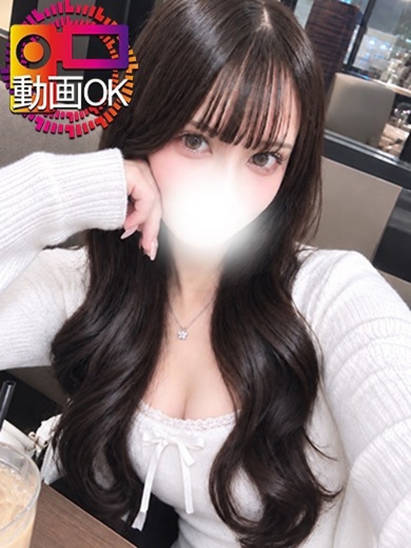 らみ☆動画可能Gカップ美爆乳