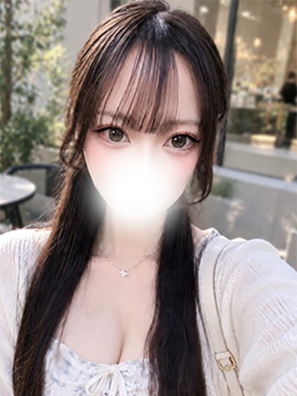 ここみ☆ゆるふわ細身巨乳美女