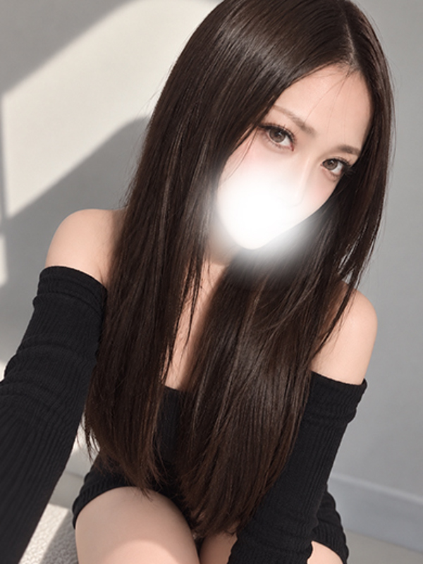 りりす☆見惚れる極上な美貌