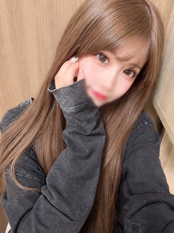 まりな☆圧倒的な癒しとエロ