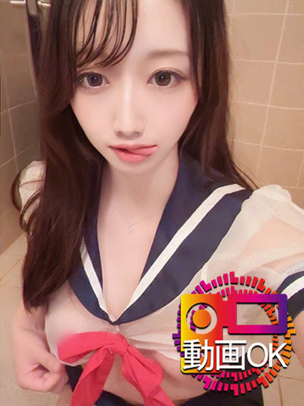 ゆらら☆超敏感☆潮吹き看護師