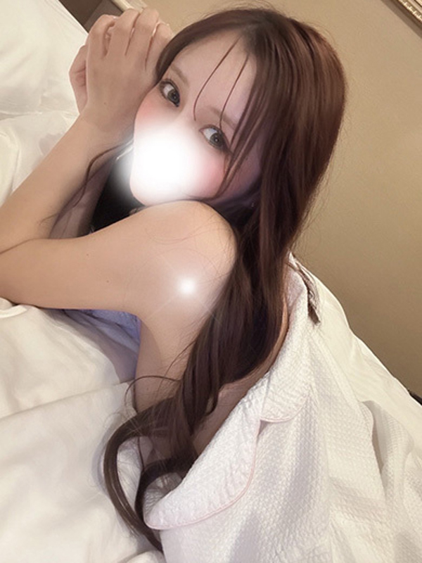 しほ☆極上な美貌は必見☆