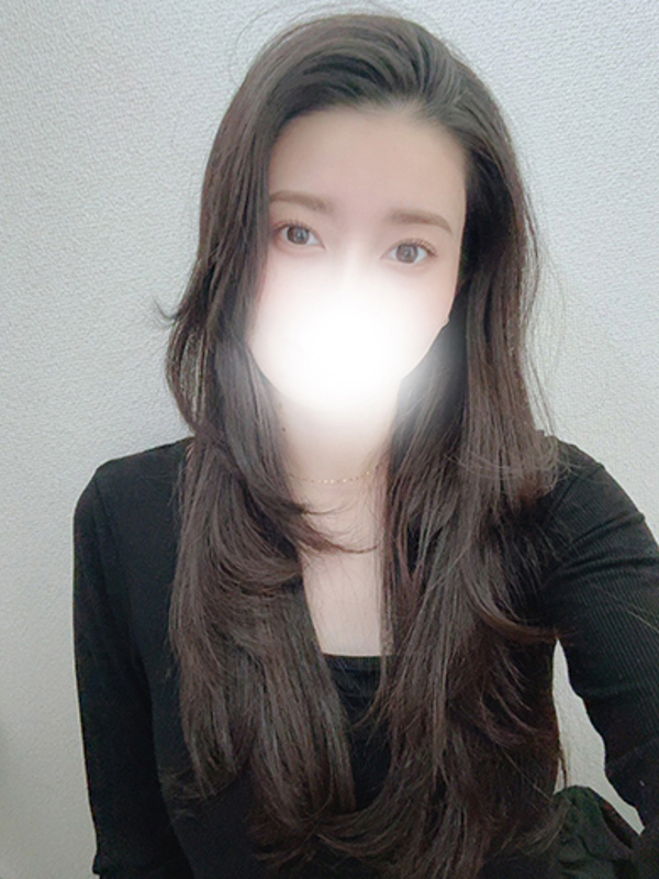 つばき☆気品ある美しさに虜