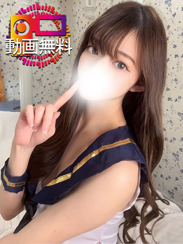 美桜☆感度抜群8頭身神スタイル